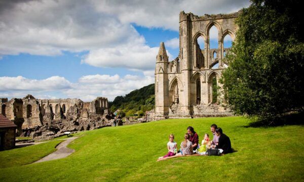 Family-at-Rievaulx-Abbey-please-credit-Chris-J-Parker