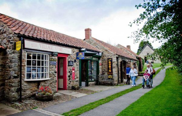 Ryedale-Folk-Museum-please-credit-Chris-J-Parker-1024x654