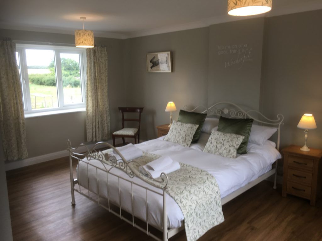 Helmsley Hideaway | Pet Friendly, Cosy Self Catering Cottage | North ...