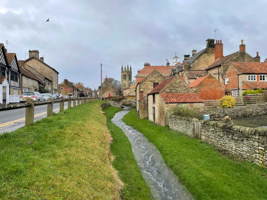 Helmsley Hideaway Pet Friendly Cosy Self Catering Cottage North helmsley-hideaway-pet-friendly-cosy-self-catering-cottage-north